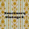 sanctuaryvtg